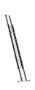 Afbeelding - https-www-ez-catalog-nl-Asset-3319bcb3cb8f45fdb4e7b7fc246aa8a8-ImageFullSize-124816-8711563101005-ladder-mounter-schuif-2-x-16-v-jpg